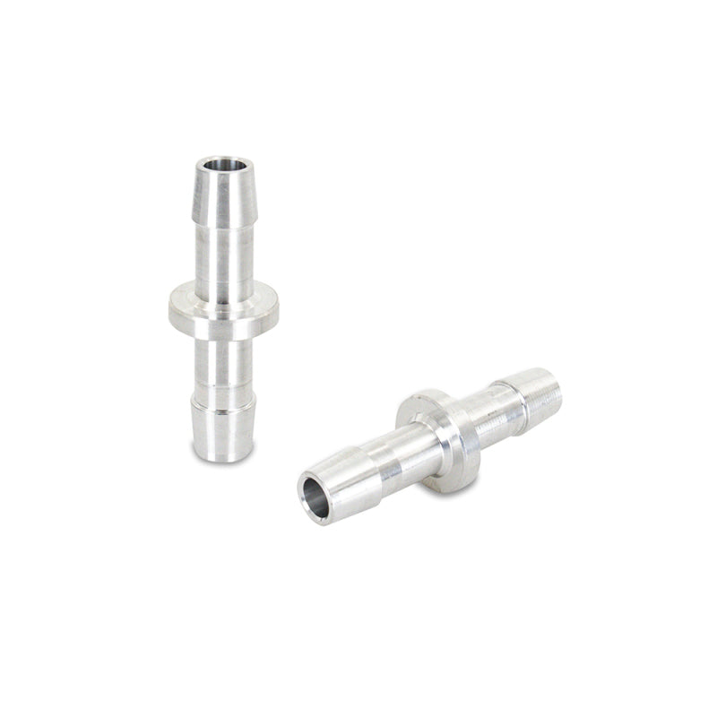 Enfriador de transmisión de placa apilada universal Mishimoto de 13 filas, color negro