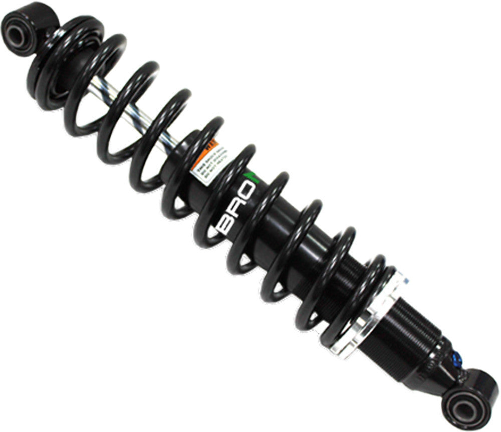 Bronco GAS Shock Front (AU-04338)
