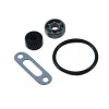 Hot Rods 85-03 Kawasaki KX 60 60cc Water Pump Kit (HR00053)