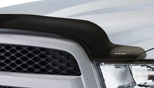 Cargar imagen en el visor de la galería, Stampede 19-21 Ford Ranger Vigilante Premium Hood Protector - Smoke