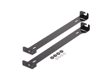 Cargar imagen en el visor de la galería, ARB Fridge Solid Mount Kit Elements 63Q