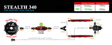 Load image into Gallery viewer, Product Specifications Sheet