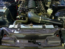 Cargar imagen en el visor de la galería, Mishimoto 89-94 Nissan 240sx w/ KA Aluminum Radiator