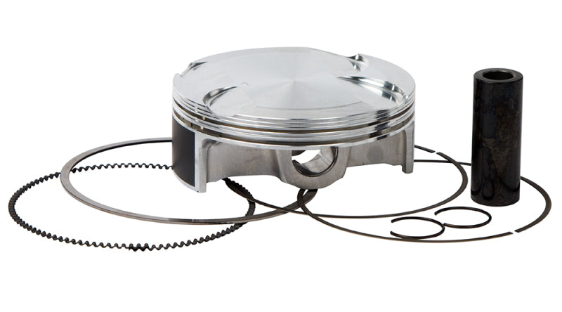 Vertex Pistons Vertex Piston Kit