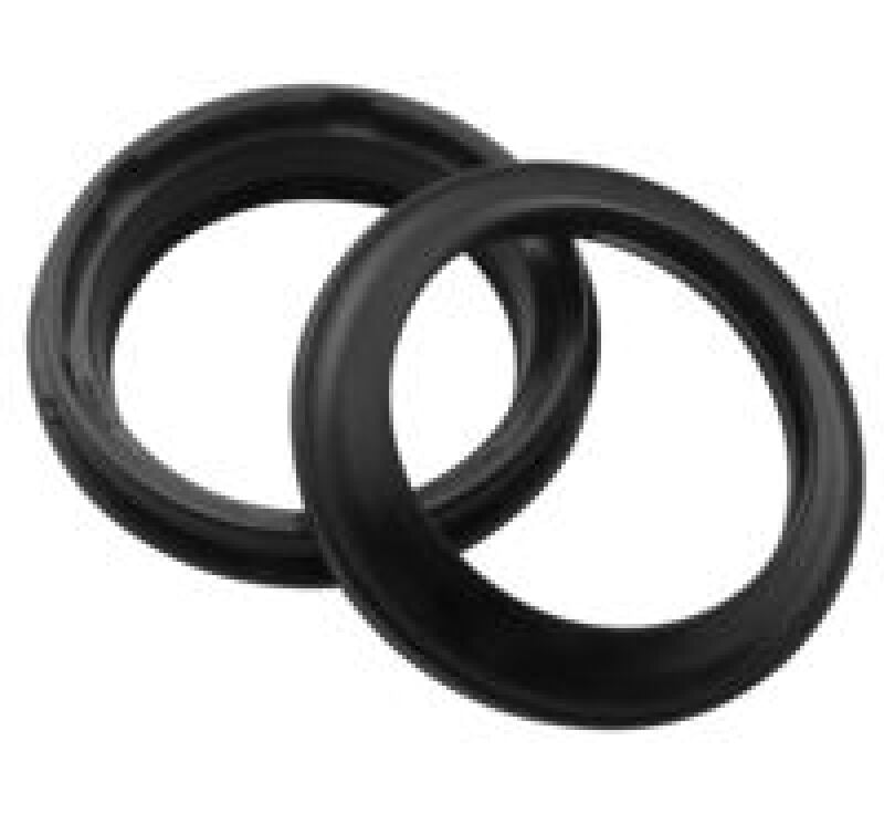 BikeMaster Bm Fk Dw Seal 48X61.2X6/15 Nok