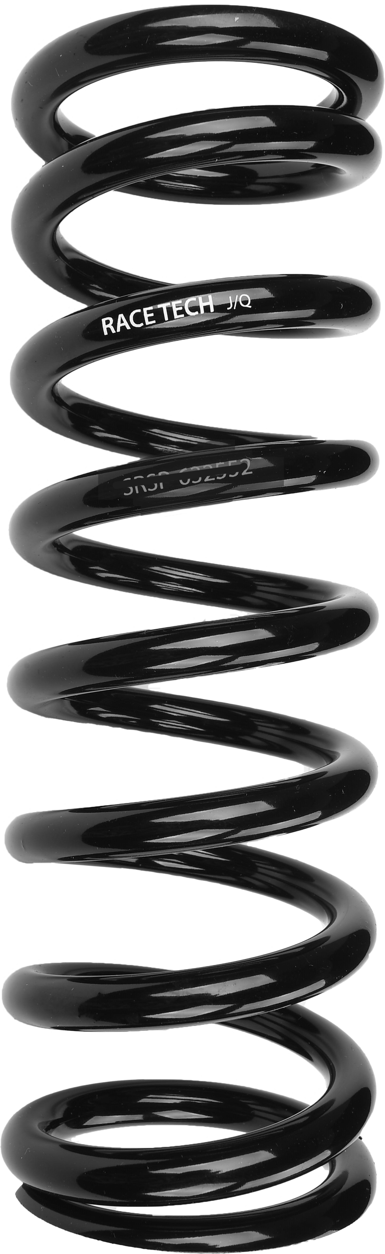 Race Tech Shock Spring Progressive (SRSP 6023P50)