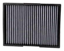 Cargar imagen en el visor de la galería, K&amp;N 93-10 VW Jetta / Golf / Beetle Cabin Air Filter