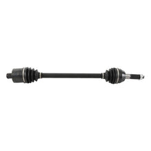 Load image into Gallery viewer, All Balls Racing 12-14 Polaris RZR 4 XP 900 8 Ball Axle Rear Left