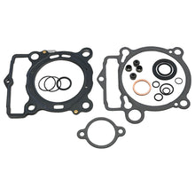 Cargar imagen en el visor de la galería, Kit de juntas de extremo superior Vertex Gaskets 21-23 Gas-Gas EX250F