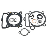 Kit de juntas de extremo superior Vertex Gaskets 21-23 Gas-Gas EX250F