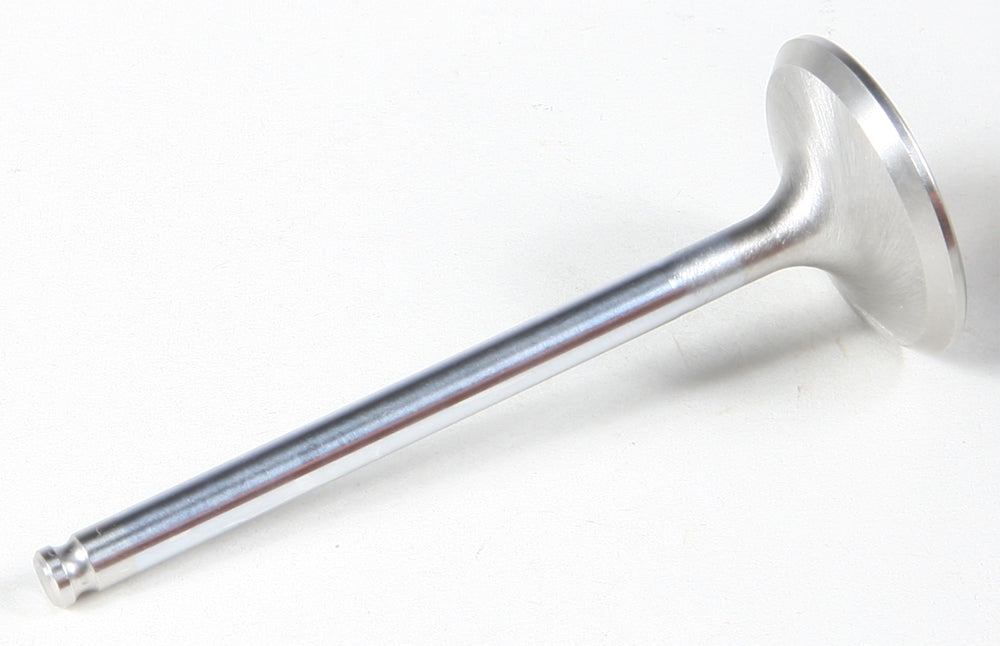 KPMI White Diamond Exhaust Valve (80-80217H)