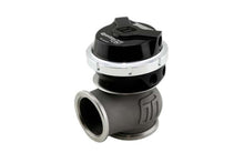 Cargar imagen en el visor de la galería, Turbosmart WG45 Gen V Hyper-Gate 45 7psi Black