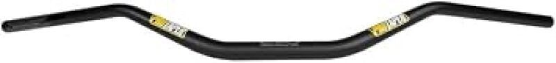 ProTaper EVO Race Team Handlebar (Black) — 7/8" Clamp Diameter