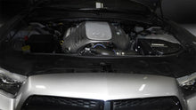 Cargar imagen en el visor de la galería, Corsa Chrysler 11-14 300C/Dodge 11-14 Charger R/T 5.7L V8 Air Intake