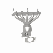 Load image into Gallery viewer, 360 Degree Image Set