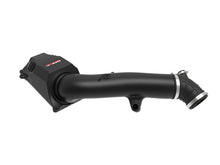 Load image into Gallery viewer, aFe Rapid Induction Cold Air Intake System w/Pro DRY-S Filter 20-21 Jeep Wrangler V6 3.0L