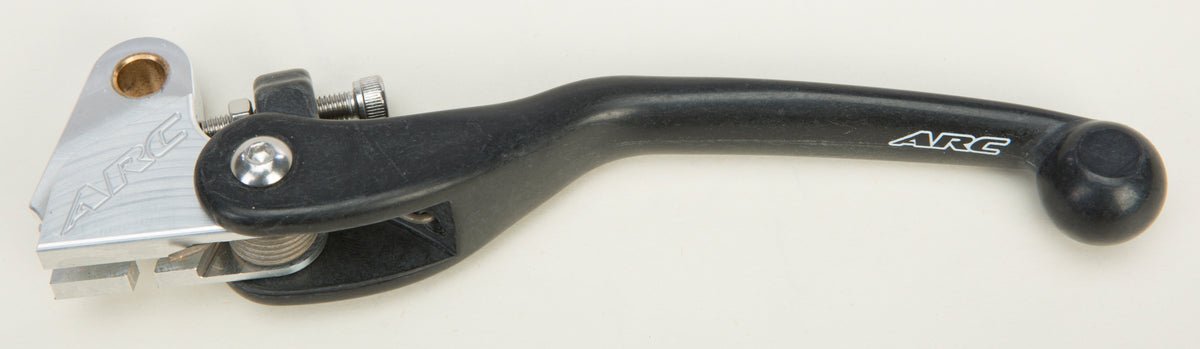 ARC Clutch Lever Composite (AC-CL-301-C)