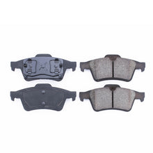 Cargar imagen en el visor de la galería, Power Stop 04-05 Mazda 3 Rear Z16 Evolution Ceramic Brake Pads