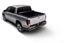 Cargar imagen en el visor de la galería, Truxedo 19-20 Ram 1500 (New Body) w/o Multifunction Tailgate 6ft 4in Lo Pro Bed Cover