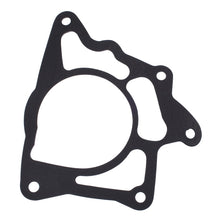 Cargar imagen en el visor de la galería, Omix Transfer Case Gasket Dana 20 72-79 CJ Models