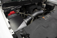 Cargar imagen en el visor de la galería, K&amp;N 09-14 Chevrolet V8-4.8/5.3/6.0/6.2L - Performance Air Intake System