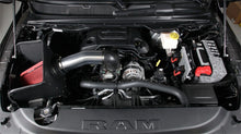 Cargar imagen en el visor de la galería, Spectre 2019 Dodge Ram 1500 5.7L V8 Performance Air Intake Kit