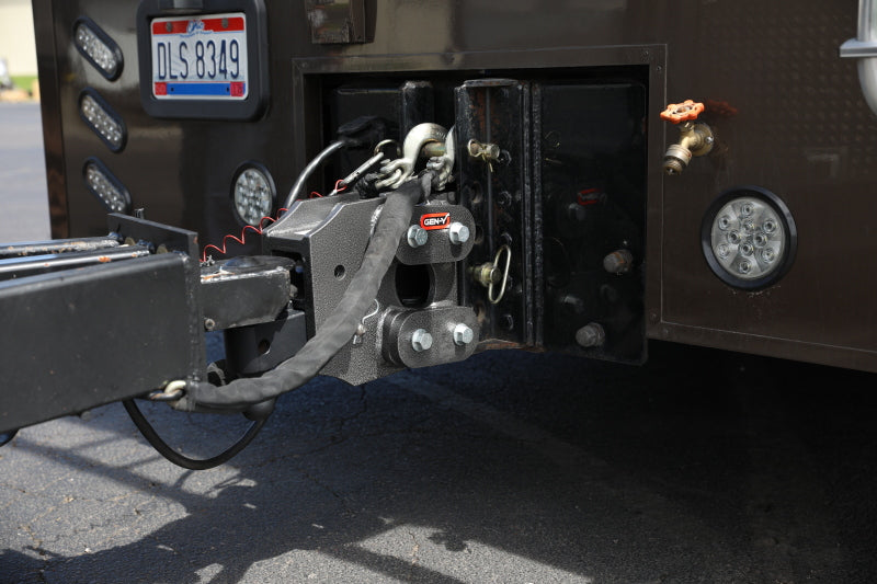 Photo - lifestyle view