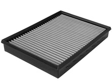 Cargar imagen en el visor de la galería, aFe MagnumFLOW Air Filters OER PDS A/F PDS Dodge Sprinter 07-11 V6-3.0L (td)