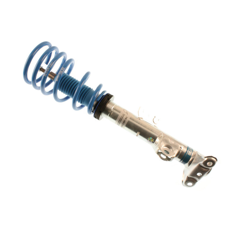Bilstein B14 PSS Coilover Kit — Fits 1992-1999 BMW 3-Series E36