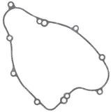 Clutch Cover Gasket