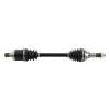 All Balls Racing 2019 Can-Am Outlander 450 6x6 6 Ball Axle Middle Left (AB6-CA-8-323)