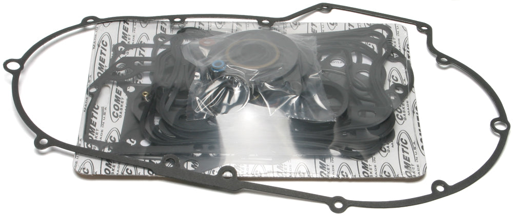 Cometic Complete EST Gasket EVO Sportster KIT OE#17032-91 (C9133)