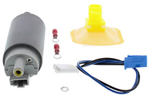 Cargar imagen en el visor de la galería, All Balls Racing 10-11 Honda NT700V Fuel Pump Kit