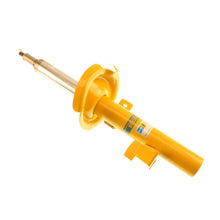 Cargar imagen en el visor de la galería, Bilstein B8 2006 Volvo V50 T5 FWD Front Left 36mm Monotube Strut Assembly