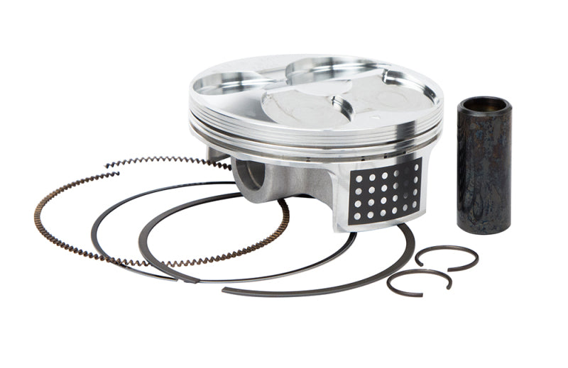Vertex Pistons Vertex Piston Kit