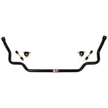 Cargar imagen en el visor de la galería, QA1 64-72 GM A-Body Front Sway Bar - 1-1/4in