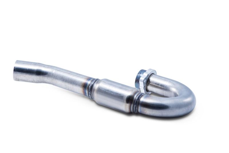 FMF Racing Honda CRF250R 06-09 SS Powerbomb Header (041220)