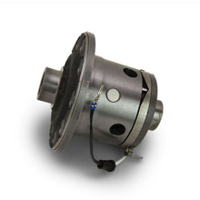 Cargar imagen en el visor de la galería, Eaton Elocker4 Differential 27 Spline 3.54 Ratio Dana 30