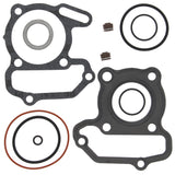 Top End Gaskets - Yamaha