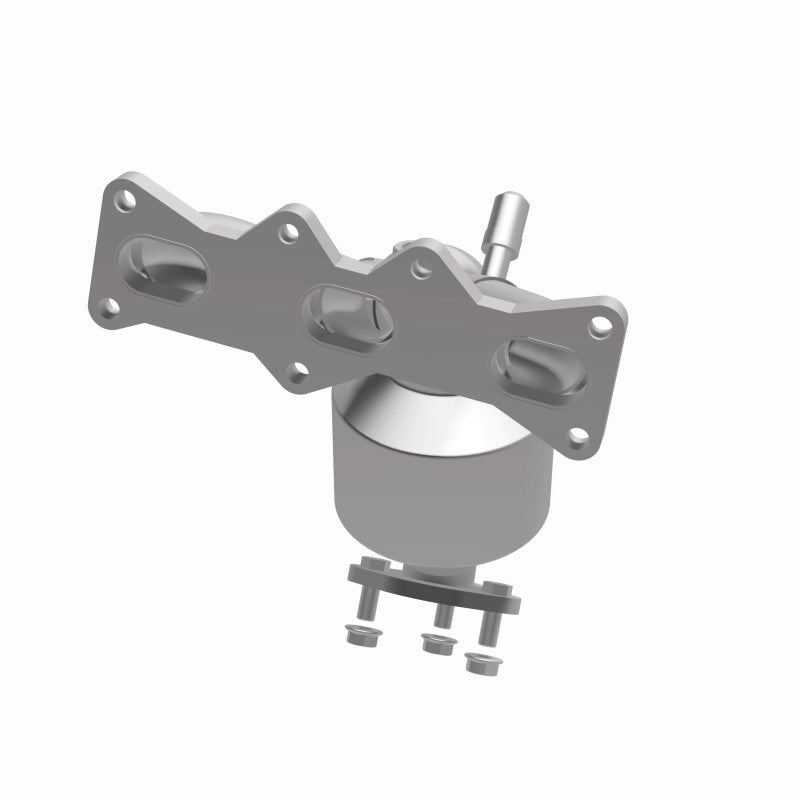 360 Degree Image Set