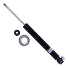 Cargar imagen en el visor de la galería, Bilstein 14-19 BMW 640i xDrive B4 OE Replacement Shock Absorber - Rear