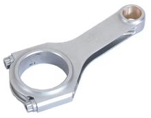 Cargar imagen en el visor de la galería, Eagle 2012+ Subaru BRZ / 12-16 Scion FR-S / 2017+ Toyota 86 4340 H-Beam Connecting Rods (Set of 4)