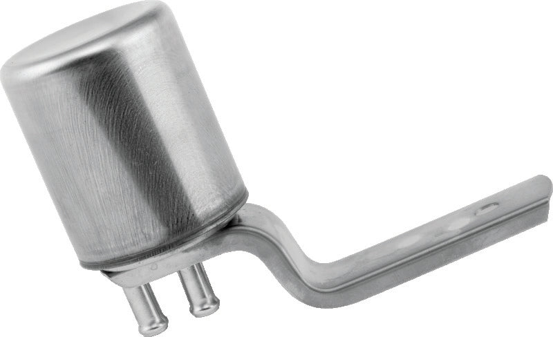 Twin Power 08-22 FLH FLT 08-17 FXST FLST 04-17 FXD EFI Fuel Filter Kit Replaces H-D 60111-04A