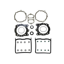 Cargar imagen en el visor de la galería, Athena 07-08 Ducati 1098 1098 Top End Gasket Kit