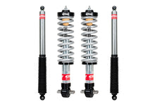 Cargar imagen en el visor de la galería, Eibach Pro-Truck Coilover 2.0 Front / Rear Sport Shocks for 18-20 Ford Ranger 4WD