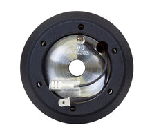 Cargar imagen en el visor de la galería, NRG Short Hub Adapter Civic / 88-91 CRX / 90-93 Integra