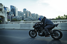 Load image into Gallery viewer, User 3