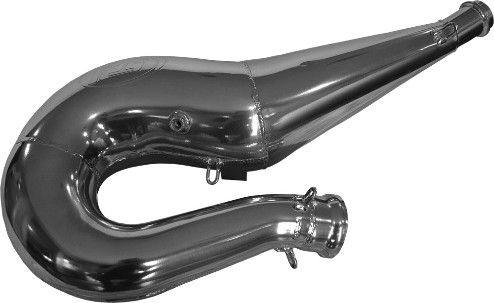 Straightline SGL Pipe Polaris (132-107)