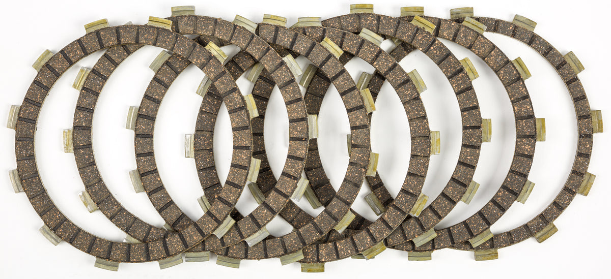 EBC Clutch KIT CK1317