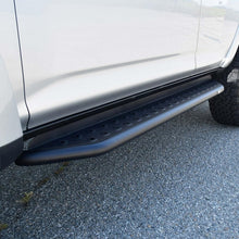 Cargar imagen en el visor de la galería, Westin 10-17 Toyota 4Runner Trail / 14-23 SR5/TRD/PRO Outlaw Running Boards